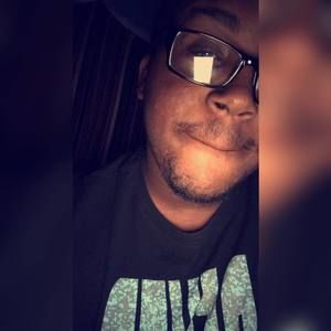 Meet your Posher, Jacques